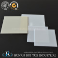 Ceramic Insulation Plate